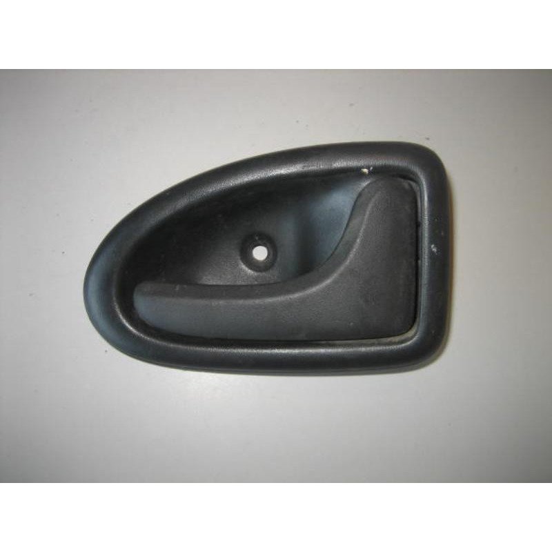 Poignee Interieur Avant Droit Renault Trafic 2 Phase 1 (1)