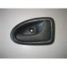Poignee Interieur Avant Droit Renault Trafic 2 Phase 1 (1)