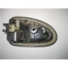 Poignee Interieur Avant Droit Renault Trafic 2 Phase 1 (2)