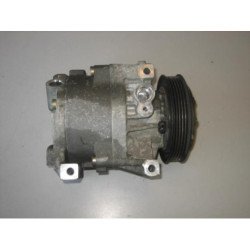 Compresseur Clim Fiat Punto 2 Phase 1 (1)