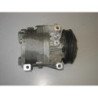 Compresseur Clim Fiat Punto 2 Phase 1 (1)