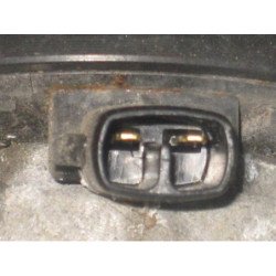 Compresseur Clim Fiat Punto 2 Phase 1 (2)