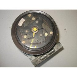 Compresseur Clim Fiat Punto 2 Phase 1 (3)