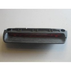 Feu Arriere Stop Central Citroen C5 1 Phase 2 (1)