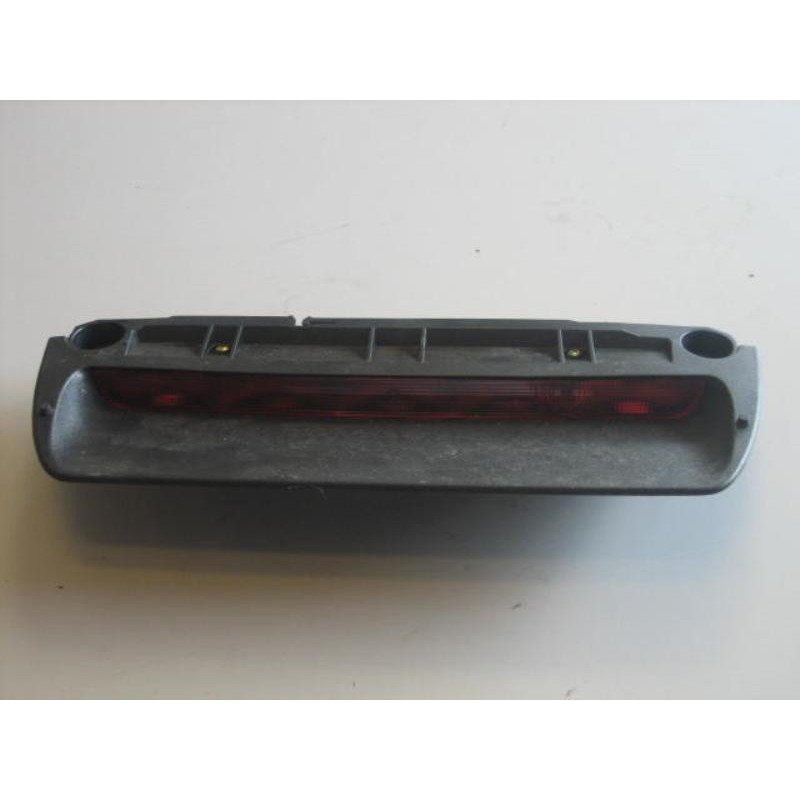 Feu Arriere Stop Central Citroen C5 1 Phase 2 (1)
