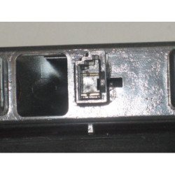 Feu Arriere Stop Central Citroen C5 1 Phase 2 (2)