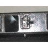 Feu Arriere Stop Central Citroen C5 1 Phase 2 (2)