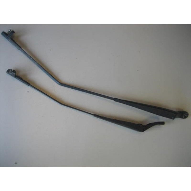 Bras Essuie Glace Avant Peugeot 207 Phase 2 (1)