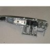 Poignee Porte Avant Gauche Peugeot 207 Phase 2 (2)