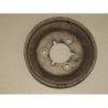 Poulie Damper Peugeot 207 Phase 2 (1)