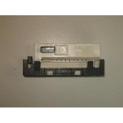 Afficheur Renault Clio 3 Phase 1 (2)