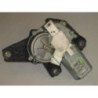 Moteur Essuie Glace Arriere Renault Clio 3 Phase 1 (1)