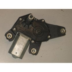 Moteur Essuie Glace Arriere Renault Clio 3 Phase 1 (2)