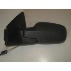 Retroviseur Gauche Renault Megane 2 Phase 1 (2)