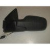 Retroviseur Gauche Renault Megane 2 Phase 1 (2)
