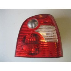 Feu Arriere Principal Droit (feux) Volkswagen Polo 4 Phase 1 (1)