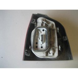 Feu Arriere Principal Droit (feux) Volkswagen Polo 4 Phase 1 (2)