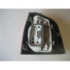 Feu Arriere Principal Droit (feux) Volkswagen Polo 4 Phase 1 (2)