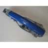 Poignee Porte Avant Droit Volkswagen Polo 4 Phase 1 (1)