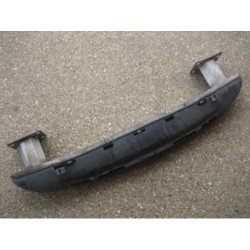 Renfort Pare Choc Avant (traverse) Citroen C4 Grand Picasso 1 (1)