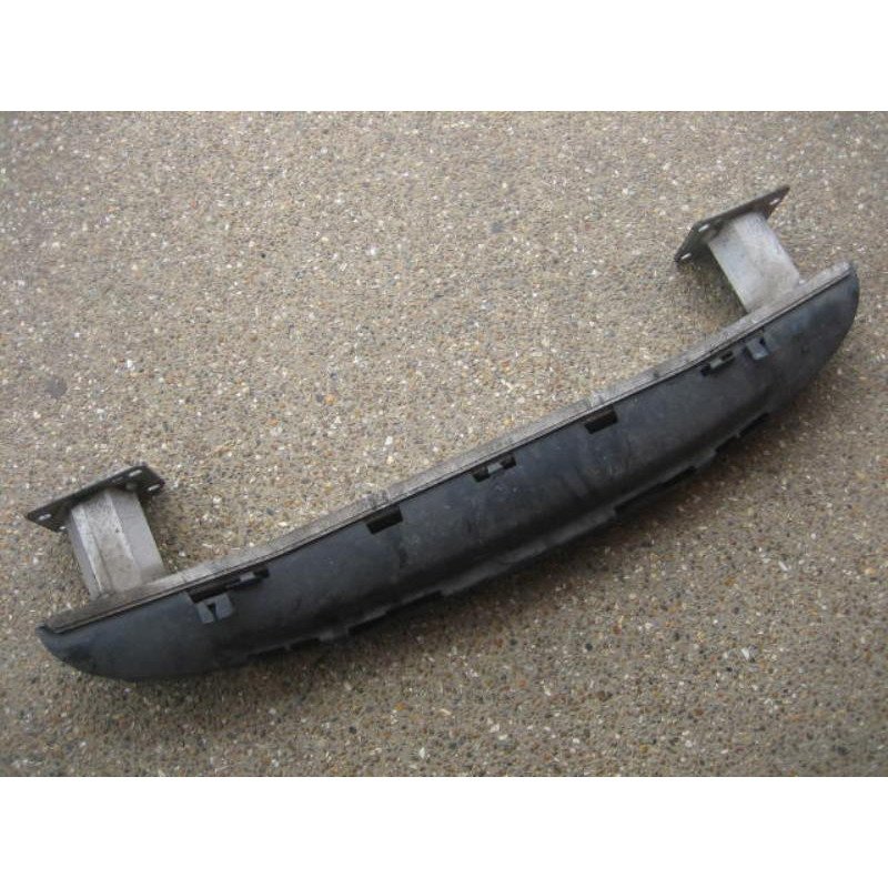 Renfort Pare Choc Avant (traverse) Citroen C4 Grand Picasso 1 (1)