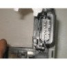 Serrure Arriere Droit Citroen C4 Grand Picasso 1 (3)