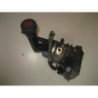 Pompe De Direction Citroen C4 Grand Picasso 1 (1)