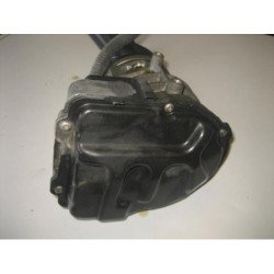 Pompe De Direction Citroen C4 Grand Picasso 1 (2)