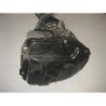 Pompe De Direction Citroen C4 Grand Picasso 1 (2)