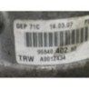 Pompe De Direction Citroen C4 Grand Picasso 1 (3)
