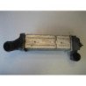 Echangeur Air (intercooler) Citroen C4 Grand Picasso 1 (2)