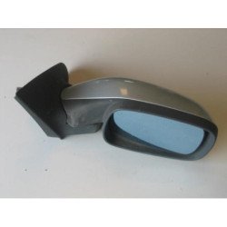Retroviseur Droit Renault Laguna 2 Phase 1 (1)