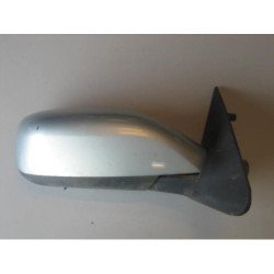 Retroviseur Droit Renault Laguna 2 Phase 1 (2)