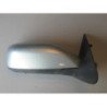 Retroviseur Droit Renault Laguna 2 Phase 1 (2)