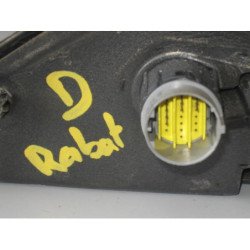 Retroviseur Droit Renault Laguna 2 Phase 1 (3)