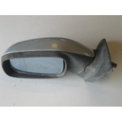 Retroviseur Gauche Renault Laguna 2 Phase 1 (1)