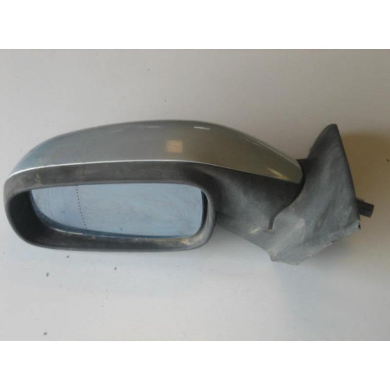 Retroviseur Gauche Renault Laguna 2 Phase 1 (1)