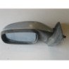 Retroviseur Gauche Renault Laguna 2 Phase 1 (1)