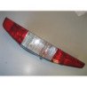 Feu Arriere Principal Droit (feux) Fiat Doblo 1 Phase 1 (1)