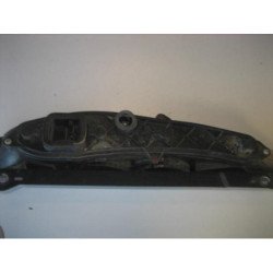 Feu Arriere Principal Droit (feux) Fiat Doblo 1 Phase 1 (2)