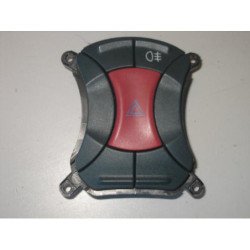 Bouton De Warning Fiat Doblo 1 Phase 1 (1)