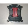 Bouton De Warning Fiat Doblo 1 Phase 1 (1)