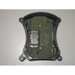 Bouton De Warning Fiat Doblo 1 Phase 1 (2)
