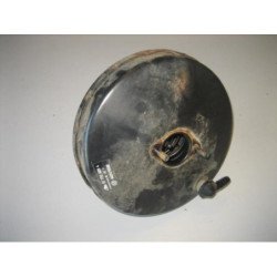 Mastervac Fiat Doblo 1 Phase 1 (1)
