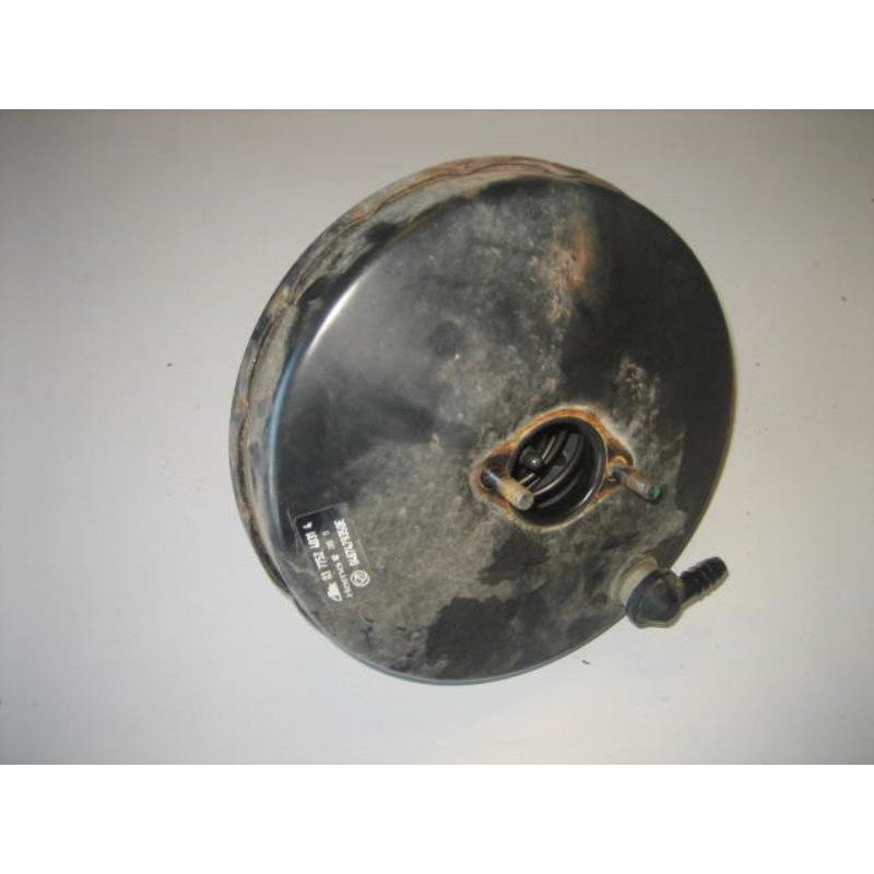Mastervac Fiat Doblo 1 Phase 1 (1)