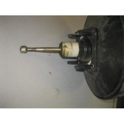 Mastervac Fiat Doblo 1 Phase 1 (2)