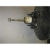 Mastervac Fiat Doblo 1 Phase 1 (2)