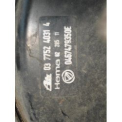 Mastervac Fiat Doblo 1 Phase 1 (3)