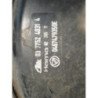 Mastervac Fiat Doblo 1 Phase 1 (3)