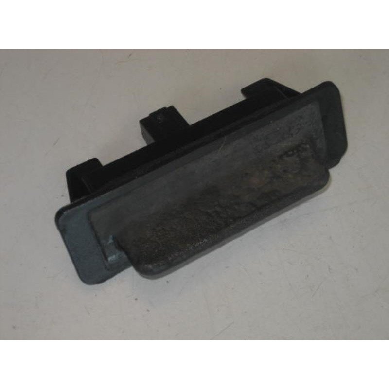 Actionneur Serrure Hayon Renault Laguna 2 Phase 2 Break (1)